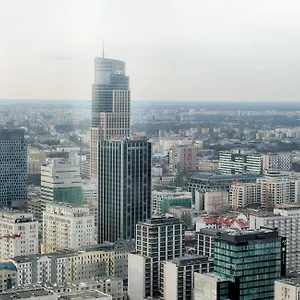 4* Szálloda Leonardo Royal